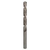 Metal drill bits HSS-G, DIN 338 8,5 x 75 x 117 mm 1 pcs.