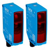 WSE26P-24165100A00