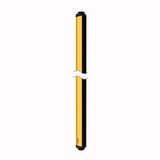Safety Light Curtain Passive Mirror Component   SGSB2-500