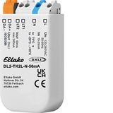 DL2-TK2L-N-50mA