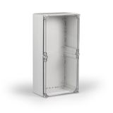 OPCP306018T.U | Enclosure PC 300 x 600 x 187 mm