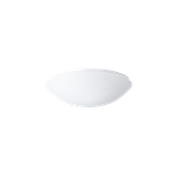 LED-1L16E500KN83/PC08 NK3HST 4K