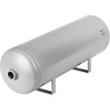 VZS-20-B Air reservoir