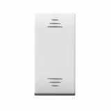 ROCKER 1-2WAY-INT.SWITCH LIGHT.1MOD