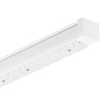 4MX400 581 LED80S/840 PSD WB WH