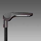 3269 LED 67W CLD RAL7021. 3000K