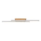 TAMUR LED 21W 4000K 71084