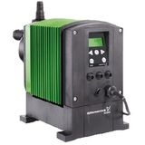 Dosing pump DME 375-10 AR-PP/V/G-F-31A2A2F