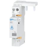 Arc fault detection unit ARC-40-1N-3M