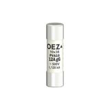 Fuse-link PVA10 12A gG