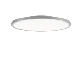 FL R+ 555 SM 23 S/B 8TW GR9006 DT8 OP