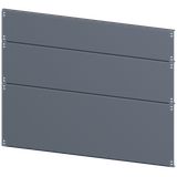 Similar figure