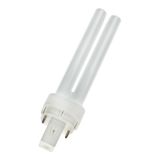 True-Light CFL-D 10W/955 G24d-1 Full Spectrum Daylight