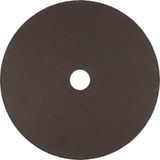 Expert for Inox straight cutting disc AS 46 T INOX BF, 150 mm, 1,6 mm