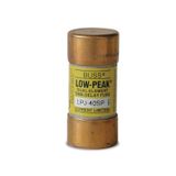 WPJ-27 35A 600V fuse