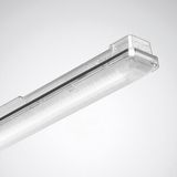 Weather-proof luminaires Aragon Fit Lens other ET 25W 4000lm Extreme Wide (XW) IP66 IK08 3 SDCM