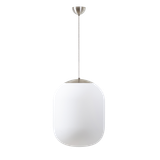LED-5L07E900ZS11/298/L100/NK1W NB 4K
