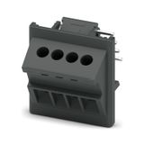 ICC20-TS1,5/4R3,5-9005 - PCB terminal block