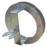 Device adaptor for SICAM FSI mounti...
