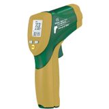 Fichero: KTIR-550-nuevo.jpg