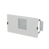 QB5H830TM Module for Tmax XT, 300 mm x 728 mm x 230 mm