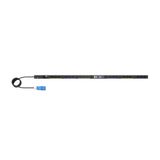 PDU G4 MA 0U 309 32A 1P 24xC13,18xC39