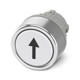 PHT22-FM1-WH - Button