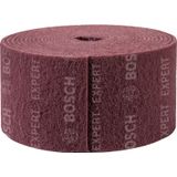 EXPERT N880 Fleece Roll for Handsanding 150 mm x 10 m, Very Fine A