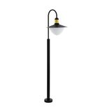 SIRMIONE floor light 97287