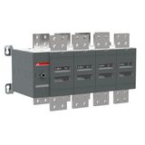 OT3200E04C CHANGE-OVER SWITCH