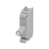 PHT22-LED-WH - LED module