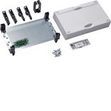 Kit,universN,150x250mm, for VDI