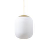 LED-5L08D09Z11/298/A3 MS 3000
