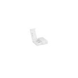 LED strip connector 10mm