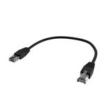 Cable for Sensor Module Tera 0.15M