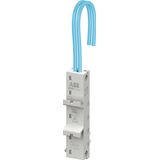 ZLS972N300 DIN Adapter