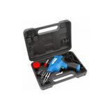 HOEGERT Transformer soldering iron 200 W