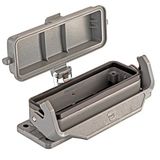 Han 24B-HBM-SL Snap Cap