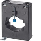 CT BG 613 1000/5A 5VA Cl.1