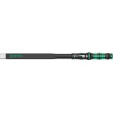 Click-Torque X 6, 14x18 x 80-400 Nm