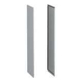 2 side panel std 1600x600