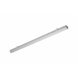 LINEA 2 LED 1680mm 3750lm DALI LS2 7P 840 90D (24W)