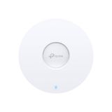 Bosch | Hob | PUE63KBB6E | Induction | Number of burners/cooking zones 4 | Touch | Timer | Black