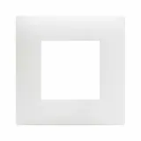 YOUNG 44 FR PLATE PLASTER        2M