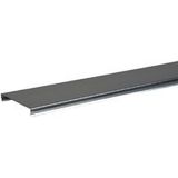 P31+ cover kg H60- L3 B600 Rvs304L