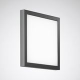 Mechanical accessories Skeo Pura Anthracite 6964100