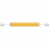 CorePro R7S 118mm 8.1-60W 830 G