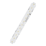 PL-LIN-Z4 650-840 280X33 UNV1 OSRAM