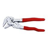 Rothenberger Rofast pliers