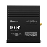 TRB141 LTE Cat 1 I/O Gateway TRB141003000